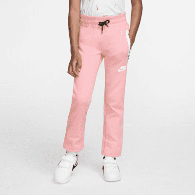 Pantaloni Nike Sportswear Tech Fleece - Bambini. Nike IT