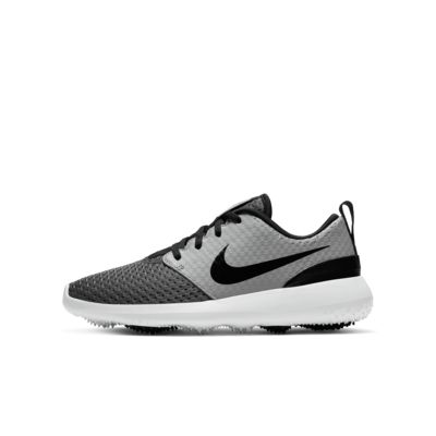 nike roshe offerta