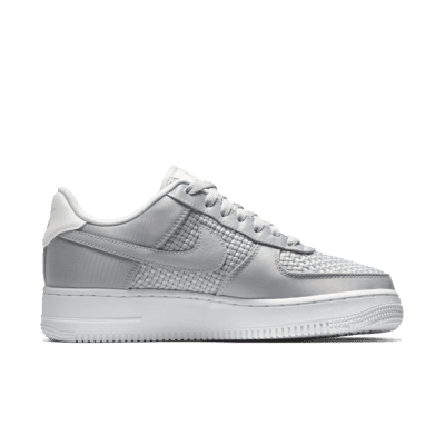 Nike Air Force 1 '07 SE Women's Shoes