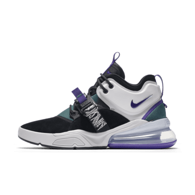 Nike Air Force 270
