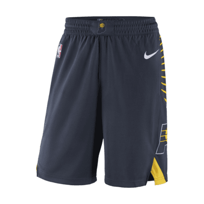 nike indiana pacers