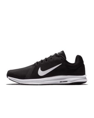 Nike Downshifter Shoe. Nike ID
