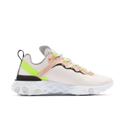 WMNS Nike React Element 55 - SoleFly