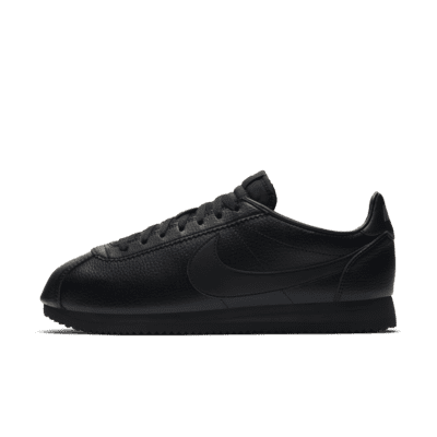 nike sportswear cortez