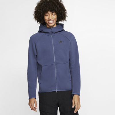 nike hoodie size chart