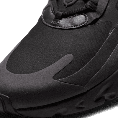 Nike Air Max 270 React Men's Shoe. Nike IL