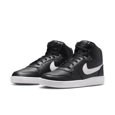 Nike Ebernon Mid Men's Shoes