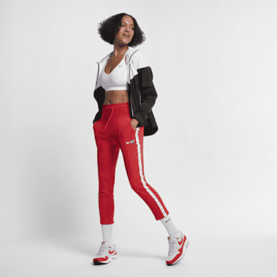 Nike Sportswear Women's Trousers. Nike ZA