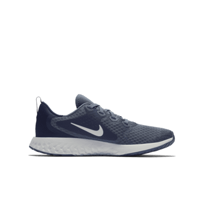 Nike Legend React Older Kids' Running Shoe. Nike AU