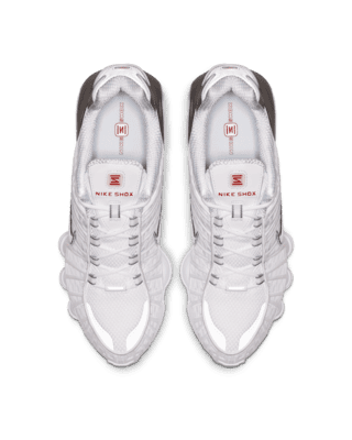Nike Shox TL