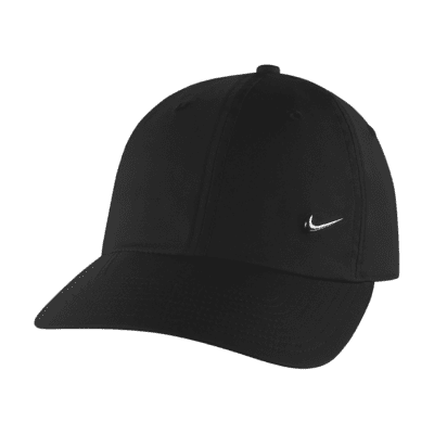 Nike Sportswear Heritage86 Cap