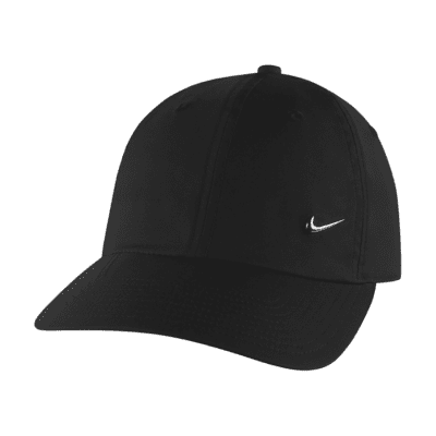 Nike Sportswear Heritage 86 Cap. Nike.com
