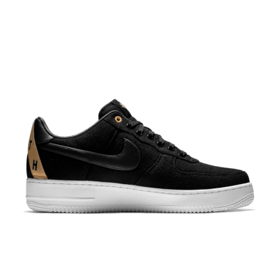 Nike Air Force 1 Low Premium iD Men's Shoe