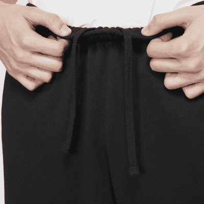 Nike Sportswear Club Fleece Pantalons - Home