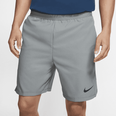 Shorts Nike Pro Flex Vent Max - Uomo. Nike IT