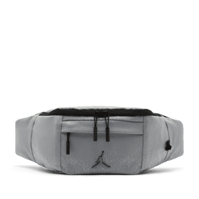 nike jordan crossbody bag