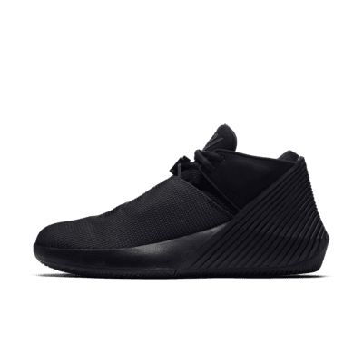 botas nike jordan why not zero.1