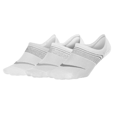 nike women's everyday plus lightweight footies