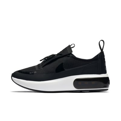Nike Air Max Dia Winter Women's Shoe Nike Air Max Dia Winter Women's Shoe