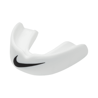 Nike HyperFlow Big Kids' Mouthguard 