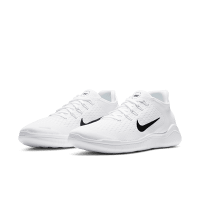 Decorative powder ability Nike Free Run 2018 Men's Road Running Shoes. Nike.com