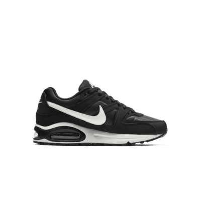 Tenis para mujer Nike Air Max Command