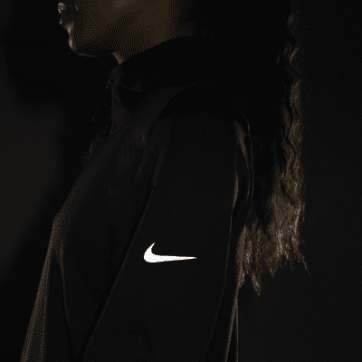 Nike Sphere Element Women's Half-Zip Running Top. Nike.com