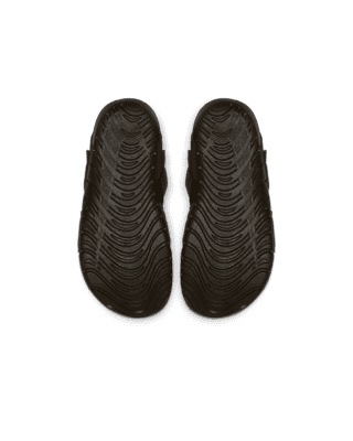 Nike Sunray Protect 2