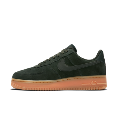 Nike Air Force 1 '07 SE Women's Shoes