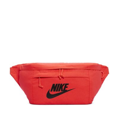 nike sling bag rose gold