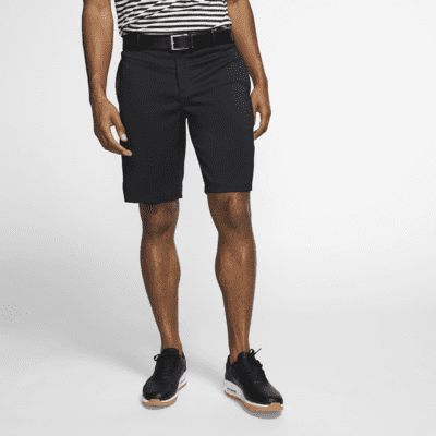Nike Flex Men's Golf Shorts