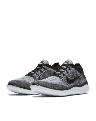 Nike Free 2018 Men's Road Shoes. Nike.com