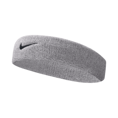 Nike公式 ナイキ スウッシュ ヘッドバンド オンラインストア 通販サイト