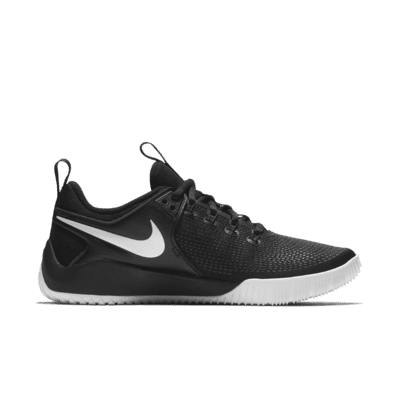 Calzado de vóleibol para mujer Nike Zoom HyperAce 2