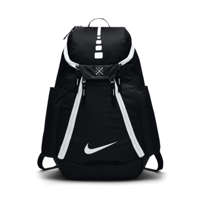 nike elite backpack 2019