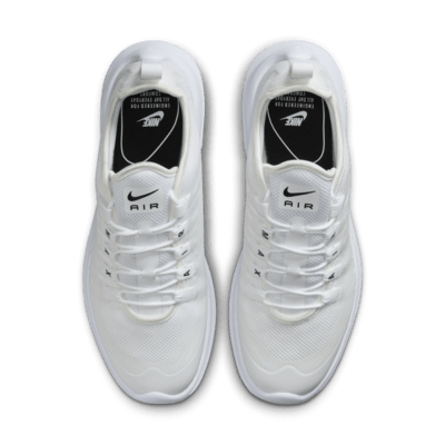 Nike Air Max Axis Women's Shoes