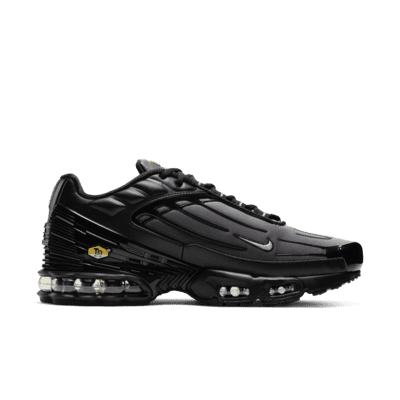 Nike Air Max Plus III Men's Shoes