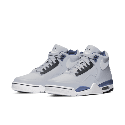 Nike Flight Legacy 男鞋