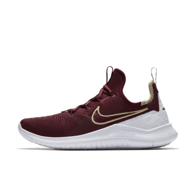 Nike Free TR 8 (Florida State)