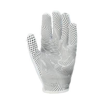 vapor knit 3.0 gloves