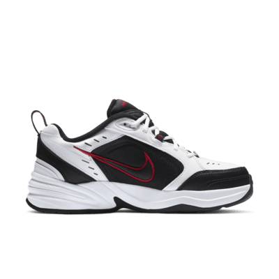 Pánské boty Nike Air Monarch IV na cvičení
