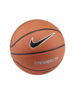 Женские  Nike Hyper Elite 8P Basketball (Size 6 and 7) для баскетбола