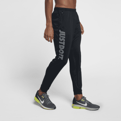Nike Essential Men's Running Trousers. Nike SG