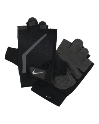 Men's store training gloves