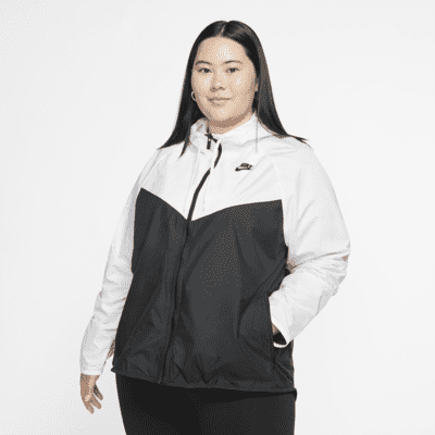 Nike Sportswear Windrunner 