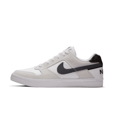 Nike SB Delta Force Vulc