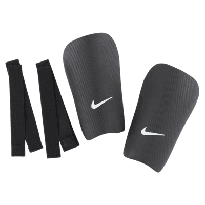 Nike J Guard-CE