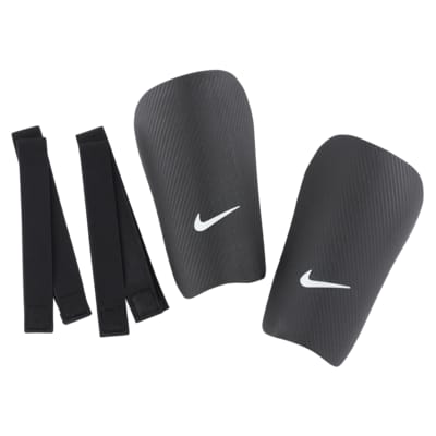 nike j guard xs
