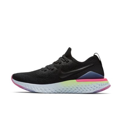 nike react 2 donna nike react 2 donna