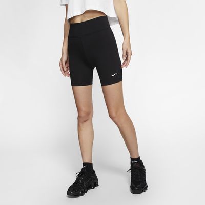 Bike Shorts. Nike EG